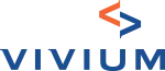 vivium logo