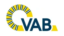 VAB logo