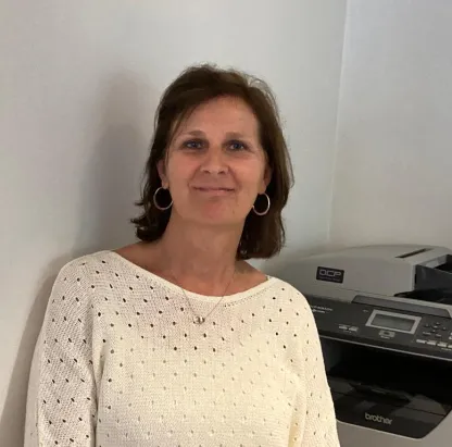 Heidi Liekens