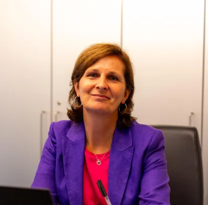 Heidi Liekens